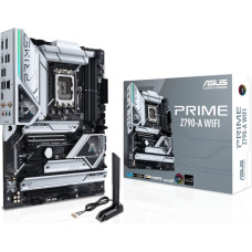 Asus PRIME Z790-A WIFI