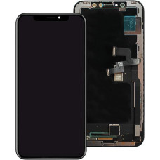 Coreparts LCD Screen for iPhone XS Max