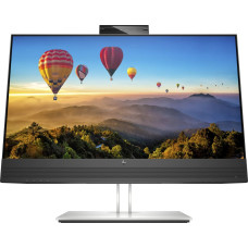 HP Monitor HP E24m G4 (40Z32AS)