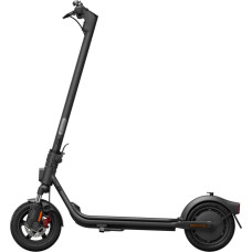 Segway Hulajnoga elektryczna Segway F2 D II