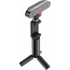 Creality Skaner Creality CR-Scan Ferret 3D