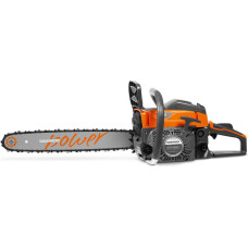 Daewoo PETROL CHAINSAW/DACS 5218XT DAEWOO