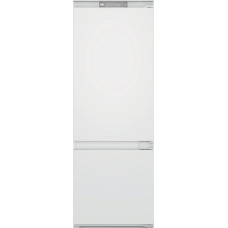 Whirlpool Lodówka Whirlpool WH SP70 T122