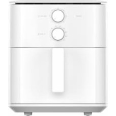 Xiaomi Air Fryer Essential 6L