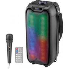 Tracer Speaker Tower LED TWS Bluetooth