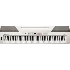 Marantz Kurzweil KA-70 White - pianino cyfrowe