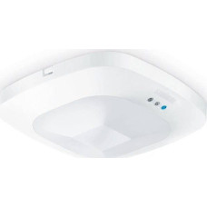 Steinel Czujnik obecności Steinel HF 360 KNX V3