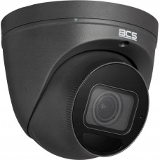 BCS -P-EIP55VSR4-Ai2-G Kamera IP BCS POINT kopułkowa 5Mpx