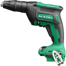 Hikoki WKRĘTAK AKUMULATOROWY 18V 10NM 0*AH