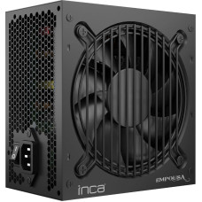 Inca Zasilacz Inca INCA Netzteil IPS-1250XN