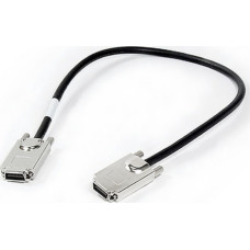 Synology CABLE INFINIBAND/.