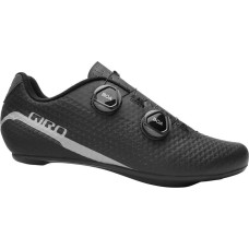 Giro Buty męskie GIRO REGIME black roz.44,5 (NEW)