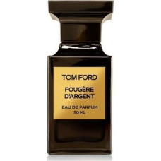Tom Ford TOM FORD FOUGERE D~ARGENT (W/M) EDP/S 50ML