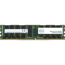Dell Pamięć serwerowa Dell 64GB (1*64GB) 4RX4