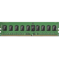 Supermicro Pamięć serwerowa SuperMicro DDR4, 32 GB, 2400 MHz, CL17 (109677)