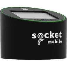 Socket Mobile SOCKETSCAN S320 UNIVERSAL QR