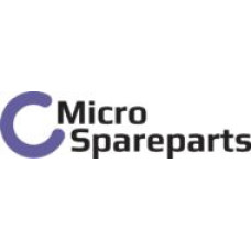 Microspareparts Maintenance Kit 220V (MSP6909)