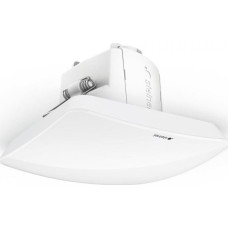 Steinel Czujnik obecności i zmierzchu TRUE PRESENCE COM1 DE