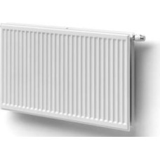 Stelrad Grzejnik Accord VK Typ 20 600 x 1200mm 999W (AV20120)