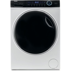 Haier Skalbimo mašina Haier HWD80-B14979