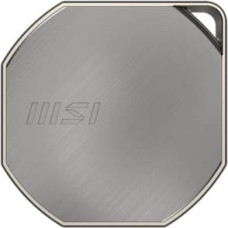 MSI SSD DATAMAG 40Gbps 1TB