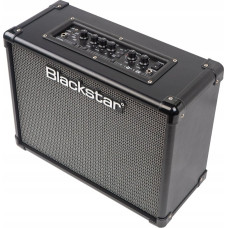 Blackstar ID:CORE V4 - 2x20 Watt stereo Guitar Combo Amplifier