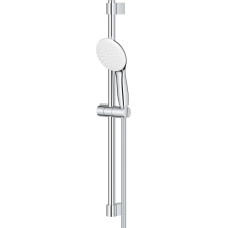 Grohe Dušo stovas Grohe Tempesta 110, 27924003