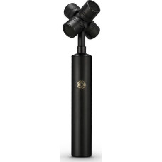 Rode Mikrofon Rode RODE NT-SF1 - Mikrofon Ambisoniczny Surround 360°