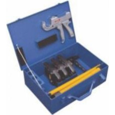 Kan-Therm Zestaw narzędzi PRESS (KPPZ/M25)