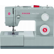 Singer 4423