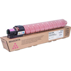 Ricoh Toner Ricoh 884948 Magenta Oryginał  (884948)