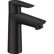 Hansgrohe Praustuvo maišytuvas Hansgrohe Talis E 71713670