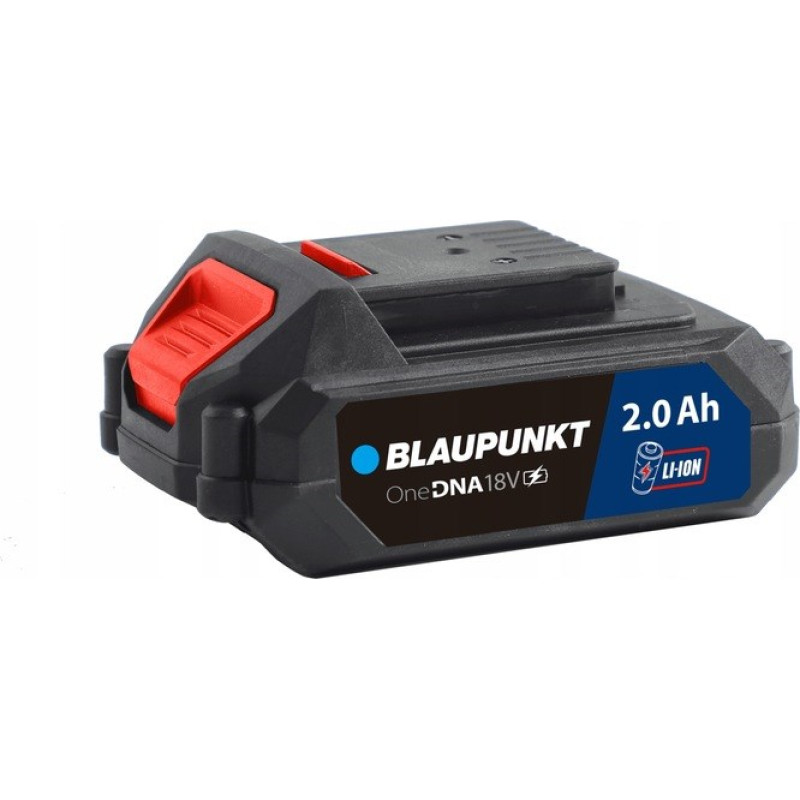 Blaupunkt BATTERY BP1820 2AH