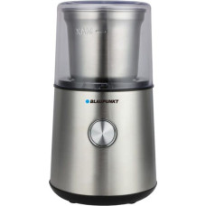 Blaupunkt Coffee Grinder FCG801 (impact, 200W)