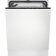 Electrolux Built-in dishwasher ELECTROLUX EES27200L