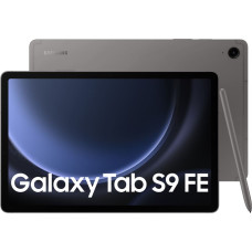 Samsung Galaxy Tab S9 FE 5G 128 GB 27.7 cm (10.9