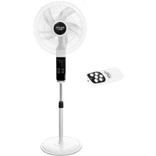 Adler Standing fan 40 cm ADLER AD 7328