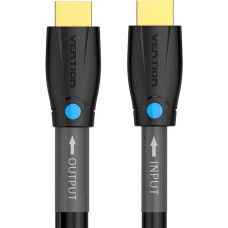 Vention Kabel HDMI Vention AAMBU, 35m, 4K 60Hz (Czarny)