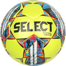 Select Mimas Select Mimas Futsal Futbola bumba 1053460550