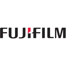 Fujifilm Fuji paber CA 30,5x124, matt