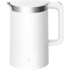 Xiaomi veekeetja Mi Smart Kettle Pro 1800W 1,5l