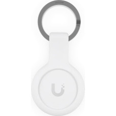 Ubiquiti UA-Pocket | Inteligentny brelok NFC | UniFi Access, AES-128, IP54