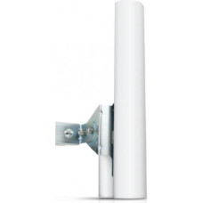 Ubiquiti AM-5G17-90 | Antena sektorowa | airMAX, 5GHz, 17dBi