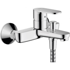 Hansgrohe Vonios maišytuvas Hansgrohe Vernis Blend 71440000, chromas