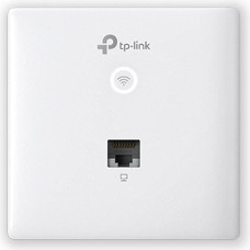 Tp-Link Omada AC1200 Wireless MU-MIMO Gigabit Wall-Plate Access Point