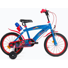 Huffy Children's bicycle 16