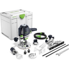 Festool Frezarka Festool górnowrzecionowa OF 1400 EBQ-Plus (576207)