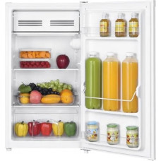 MPM REFRIGERATOR MPM-90-CJ-27 WHITE