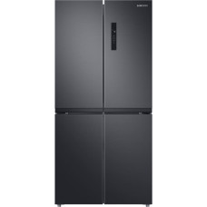 Samsung Refrigerator/freezer SAMSUNG RF48A400EB4