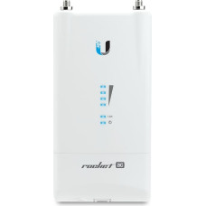 Ubiquiti R5AC-Lite | Stacja bazowa | 5GHz, 1x RJ45 1000Mb/s